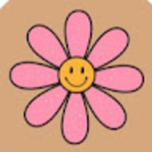 Meet your Posher, Shelly